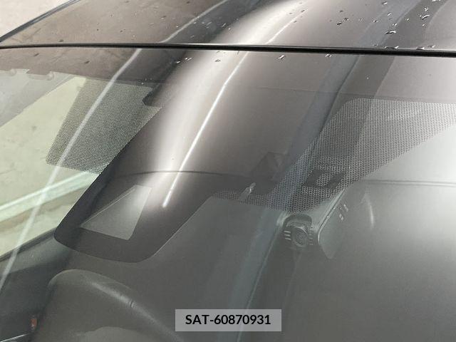 Toyota PRIUS 2018-08 224315-25