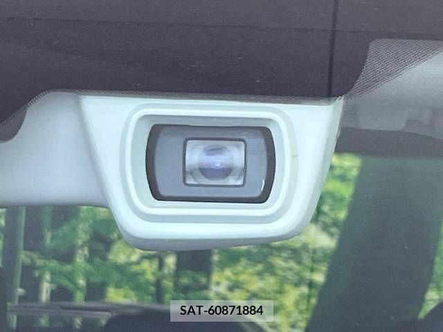 Subaru FORESTER 2019-09 349148-3