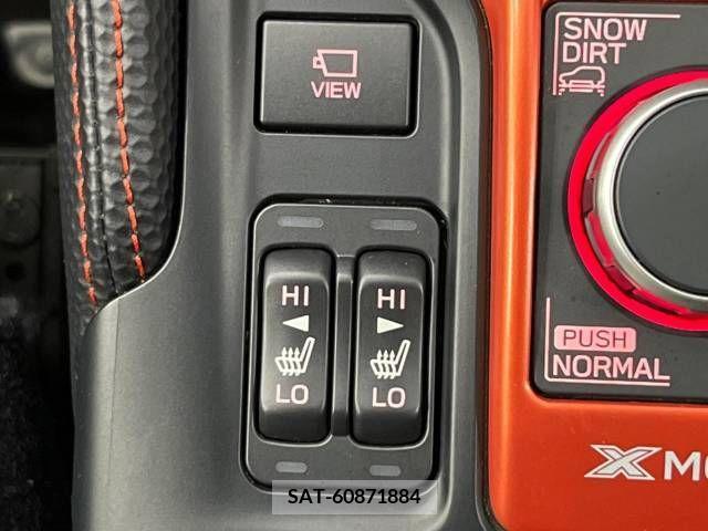 Subaru FORESTER 2019-09 349148-5