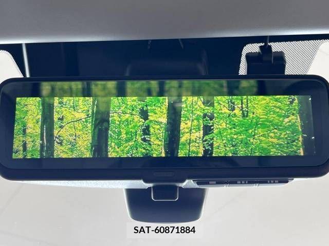Subaru FORESTER 2019-09 349148-7