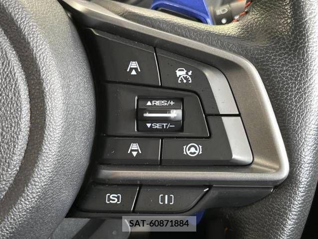Subaru FORESTER 2019-09 349148-4