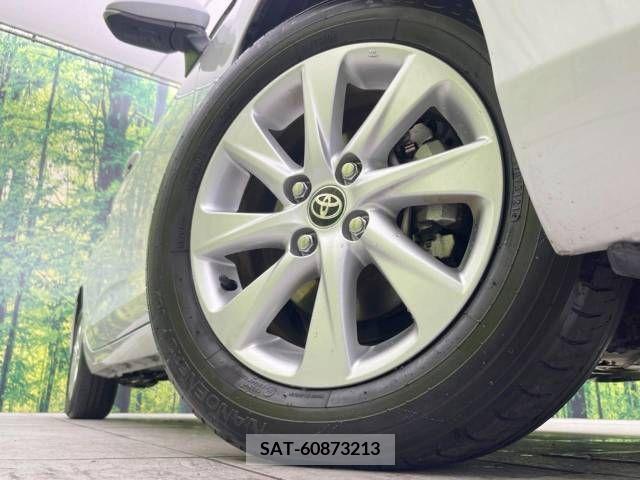 Toyota AQUA 2021-09 246129-13
