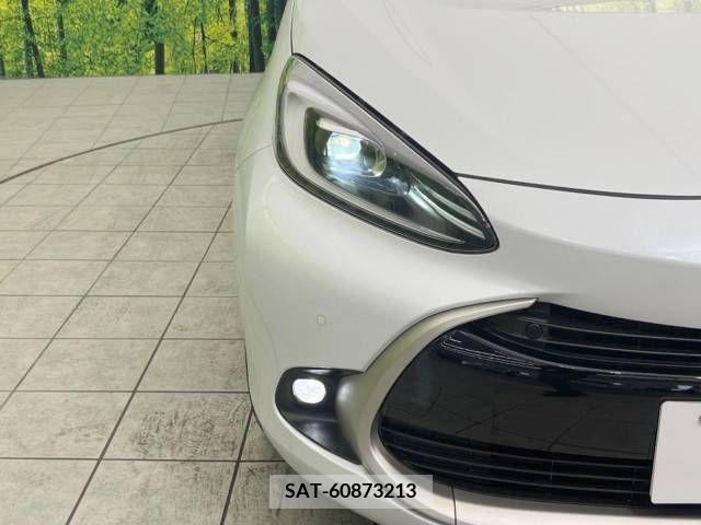 Toyota AQUA 2021-09 246129-12