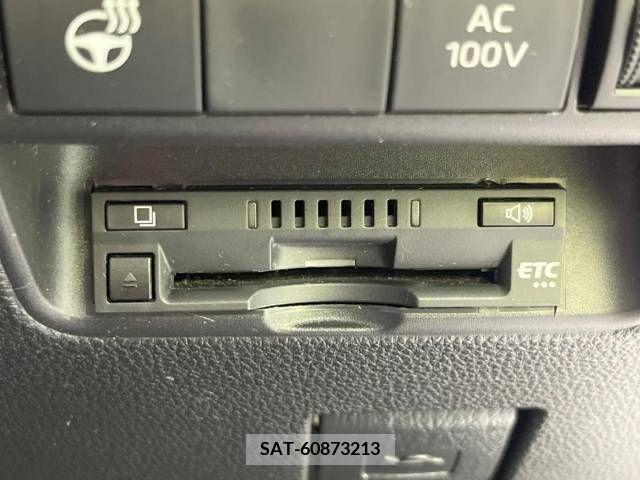 Toyota AQUA 2021-09 246129-7