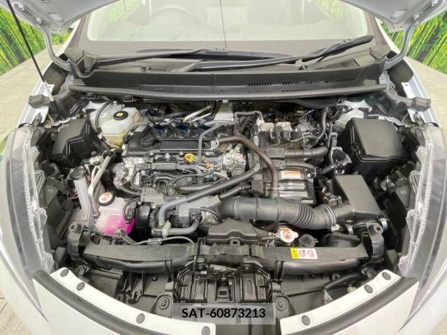 Toyota AQUA 2021-09 246129-18