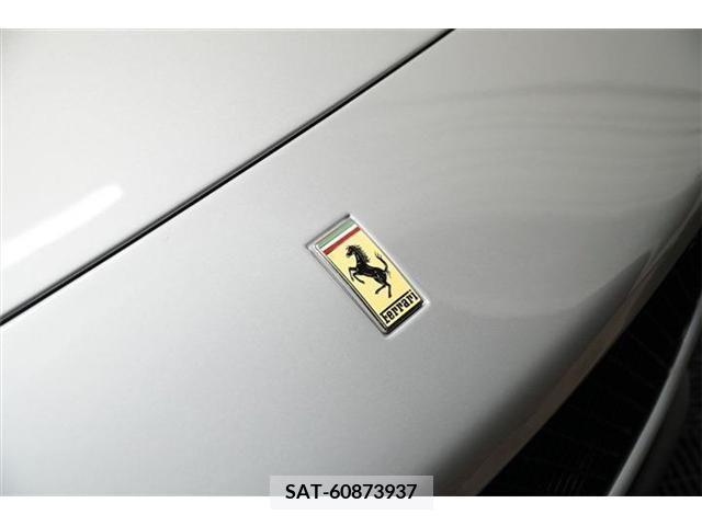Ferrari California 2011-11 211479-10