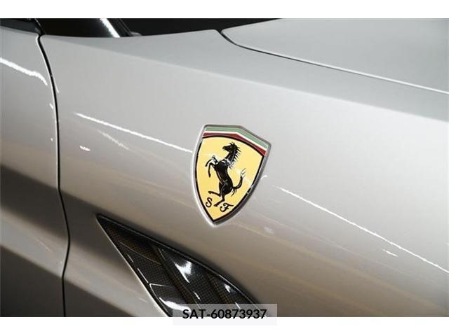 Ferrari California 2011-11 211479-3