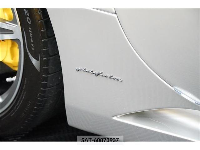 Ferrari California 2011-11 211479-7
