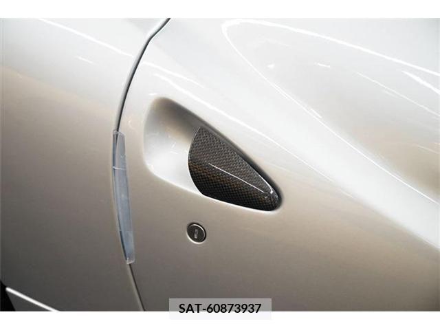 Ferrari California 2011-11 211479-6