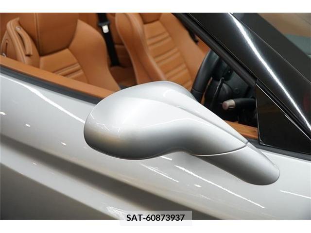 Ferrari California 2011-11 211479-5