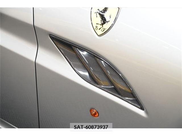 Ferrari California 2011-11 211479-4