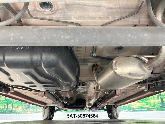Mazda FLAIR CROSSOVER 2015-02 313024-19
