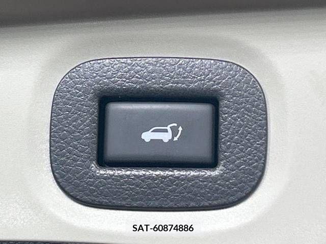 Nissan X-TRAIL 2017-07 335997-5