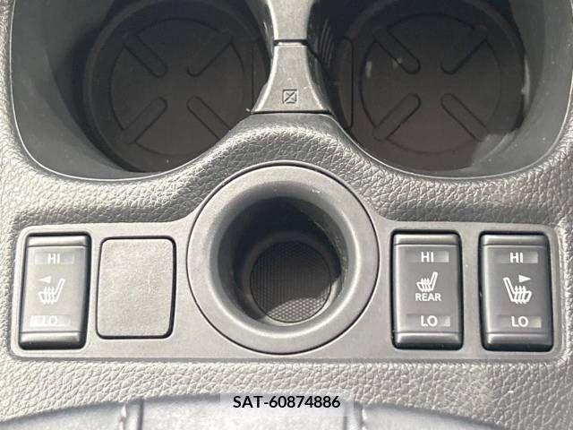 Nissan X-TRAIL 2017-07 335997-6