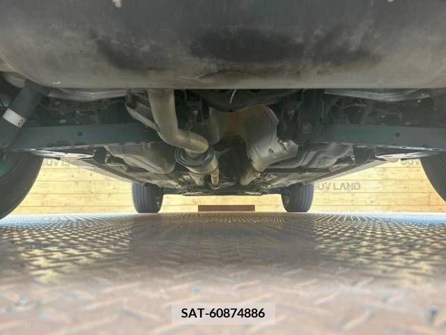 Nissan X-TRAIL 2017-07 335997-19