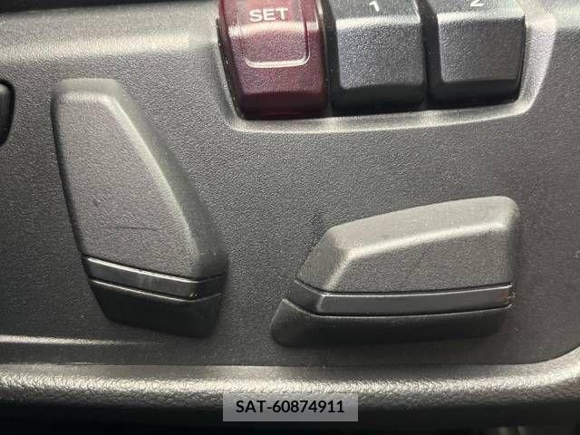 Bmw X2 2018-10 263020-6