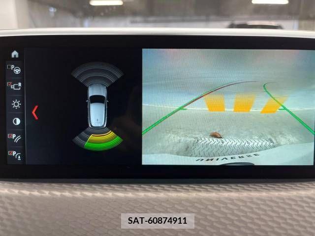 Bmw X2 2018-10 263020-3
