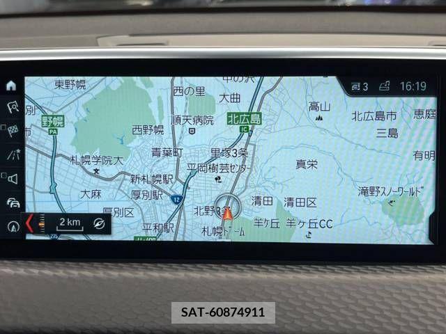 Bmw X2 2018-10 263020-2