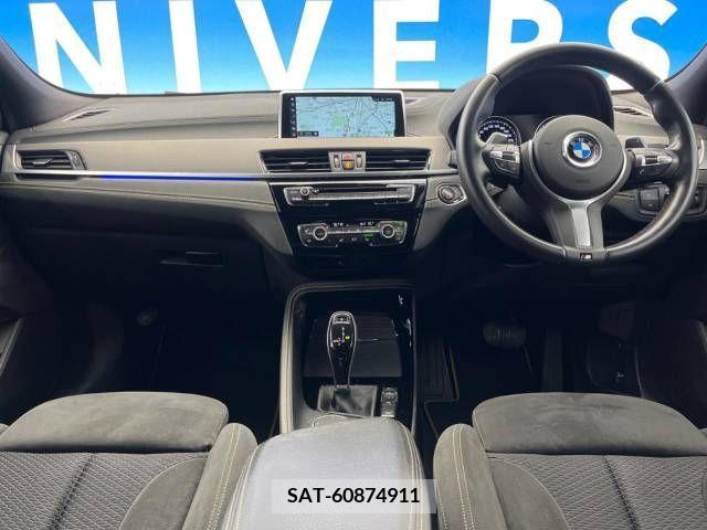 Bmw X2 2018-10 263020-1