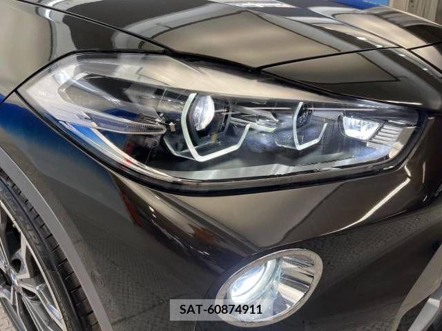 Bmw X2 2018-10 263020-14