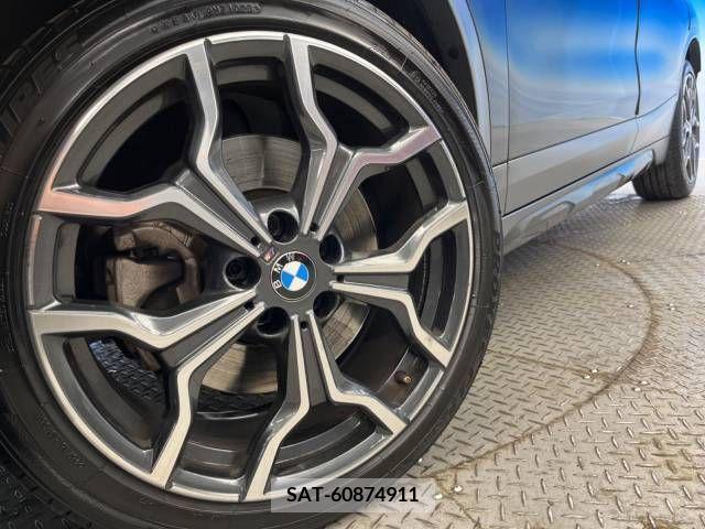 Bmw X2 2018-10 263020-13