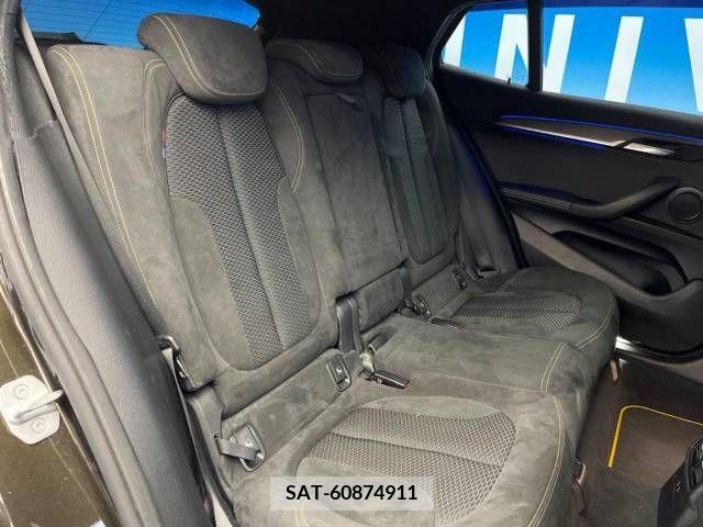 Bmw X2 2018-10 263020-9