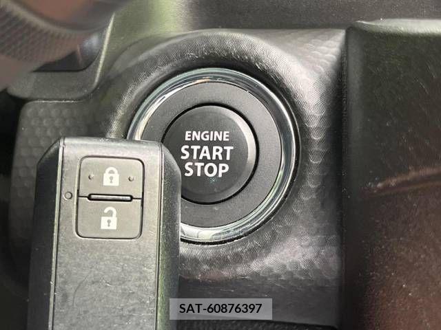 Suzuki HUSTLER 2021-07 312963-6