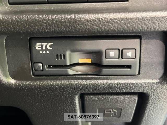 Suzuki HUSTLER 2021-07 312963-5