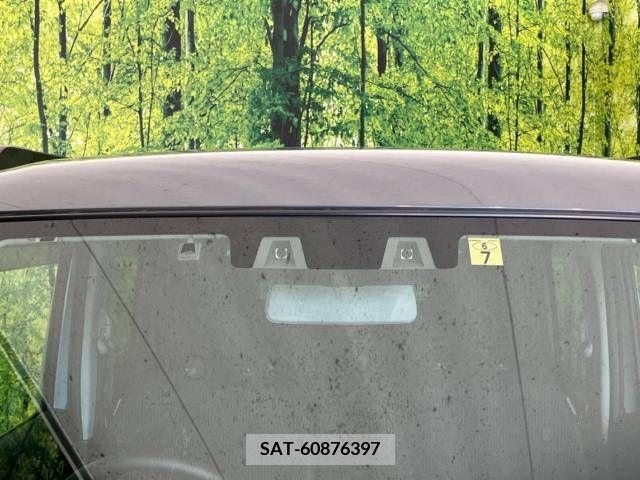 Suzuki HUSTLER 2021-07 312963-2