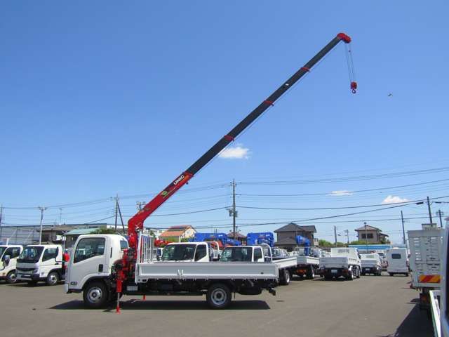 Mazda TITAN 2023-08 19935-8