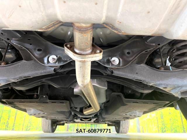 Mazda CX-5 2018-05 217406-19