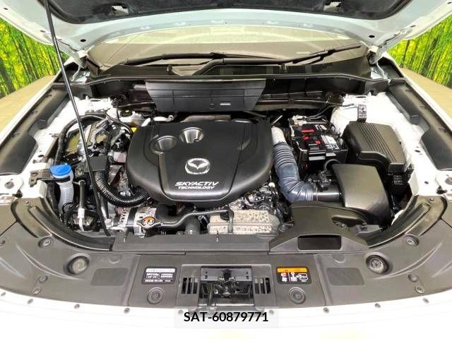 Mazda CX-5 2018-05 217406-18