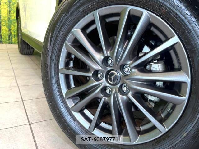 Mazda CX-5 2018-05 217406-13