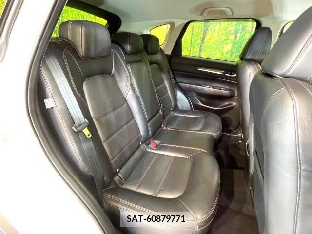 Mazda CX-5 2018-05 217406-9