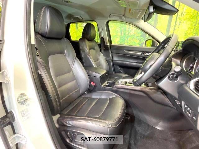 Mazda CX-5 2018-05 217406-8