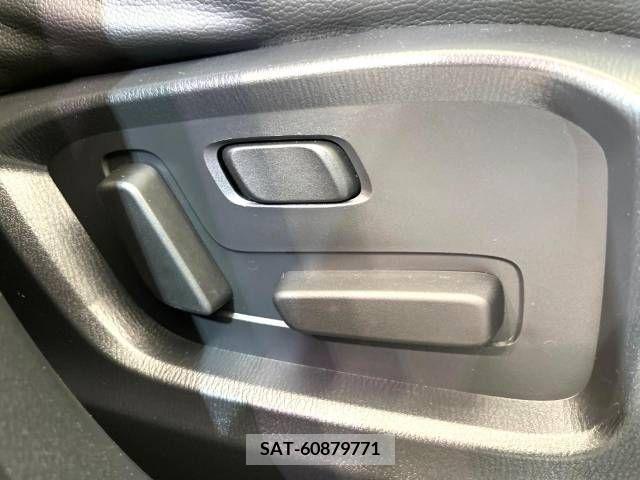 Mazda CX-5 2018-05 217406-7