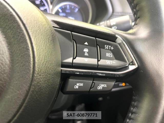 Mazda CX-5 2018-05 217406-5