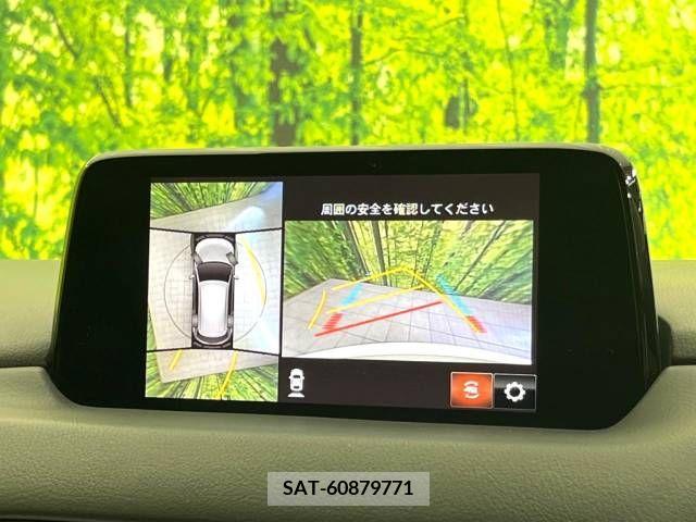 Mazda CX-5 2018-05 217406-4