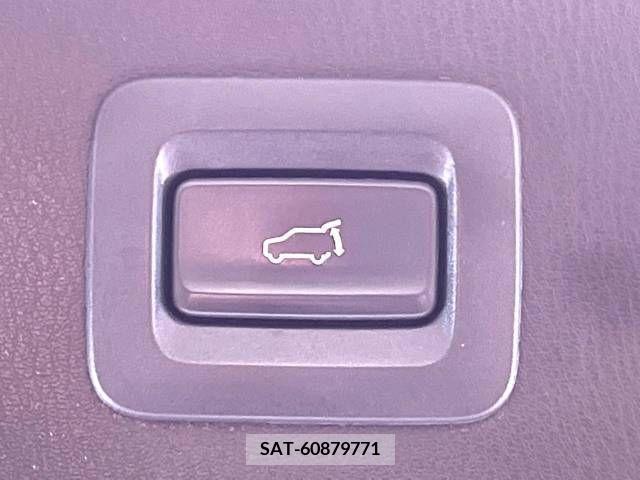 Mazda CX-5 2018-05 217406-3