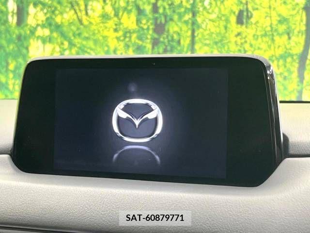 Mazda CX-5 2018-05 217406-2