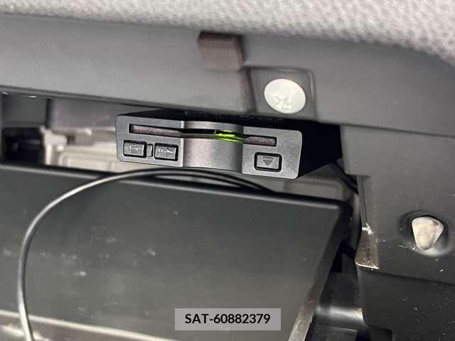 Subaru BRZ 2012-09 294333-19