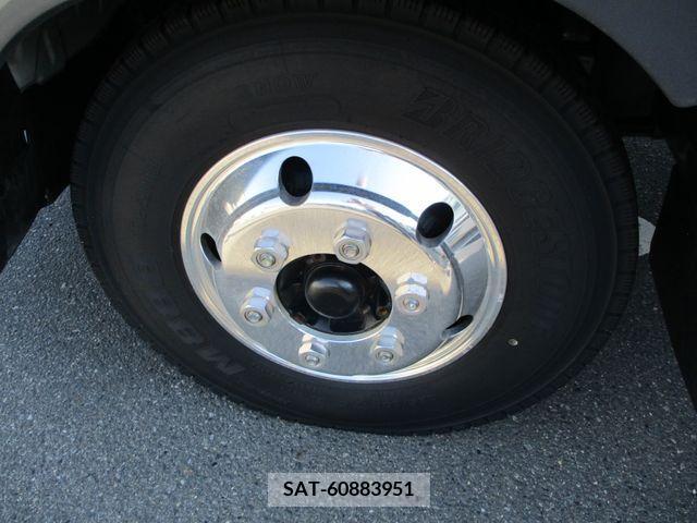 Hino RANGER 2023-06 253479-3