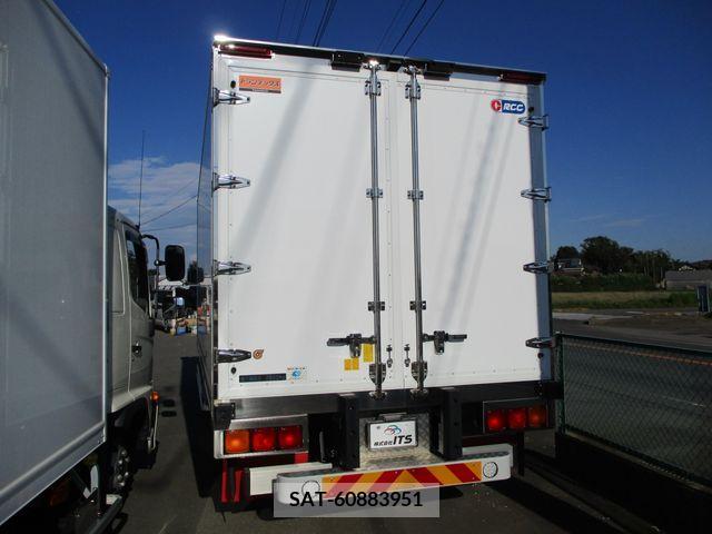 Hino RANGER 2023-06 253479-4
