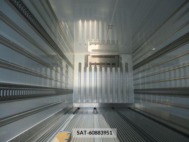 Hino RANGER 2023-06 253479-7