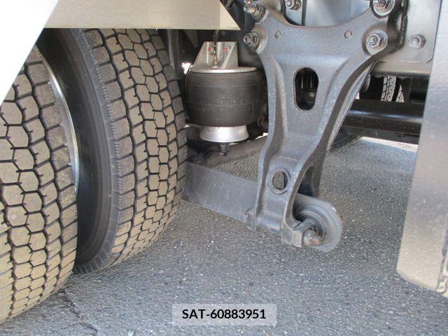 Hino RANGER 2023-06 253479-10