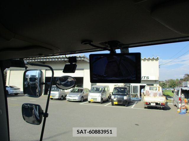Hino RANGER 2023-06 253479-13
