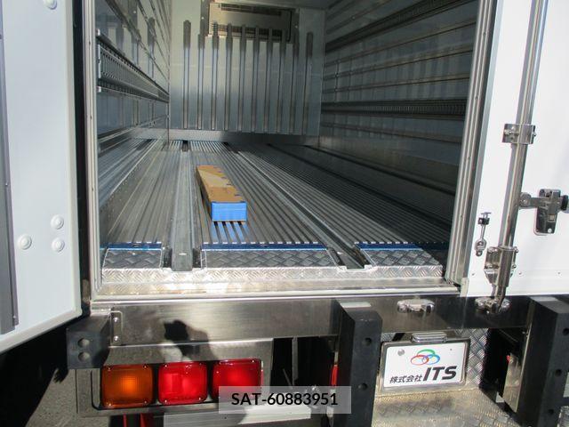 Hino RANGER 2023-06 253479-6