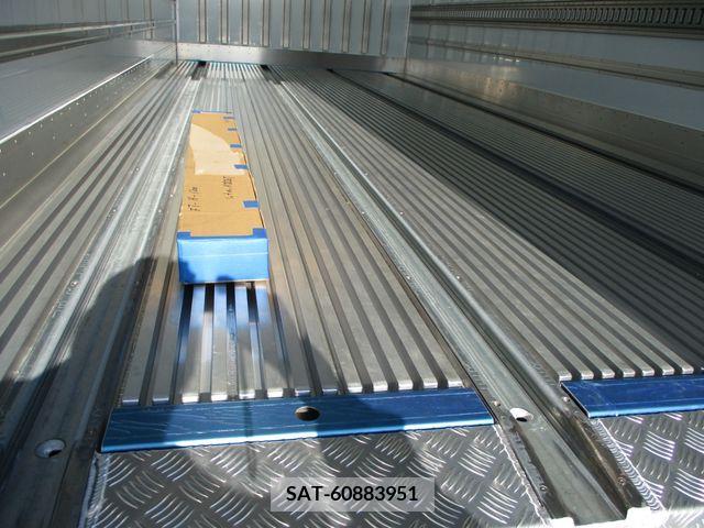 Hino RANGER 2023-06 253479-14