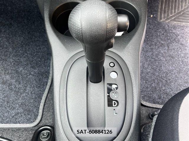 Nissan NOTE 2018-07 355044-25