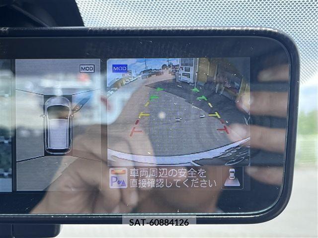 Nissan NOTE 2018-07 355044-14